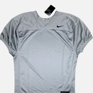 Nike Men’s Football Jersey